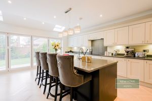 Photo 70- click for photo gallery